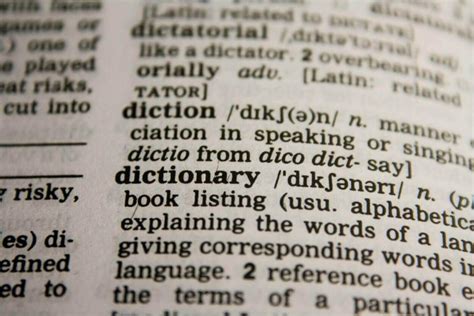 located at or in city|“Located in” vs. “Located at”: Exploring the Fine Distinctions.